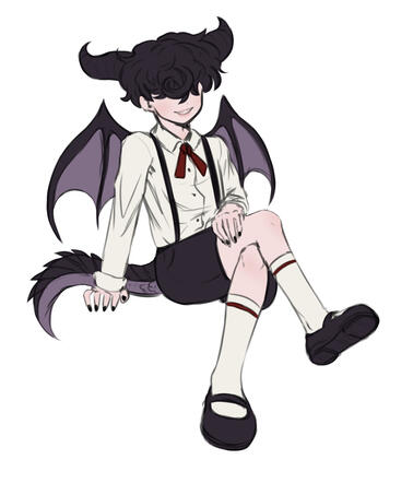 Flat Colors - $35